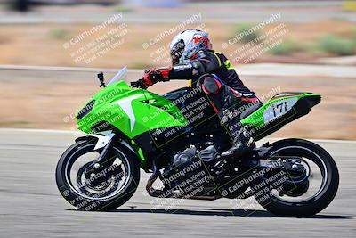 media/Apr-26-2025-2WTD (Sat) [[797c348bd3]]/B Group/120pm/